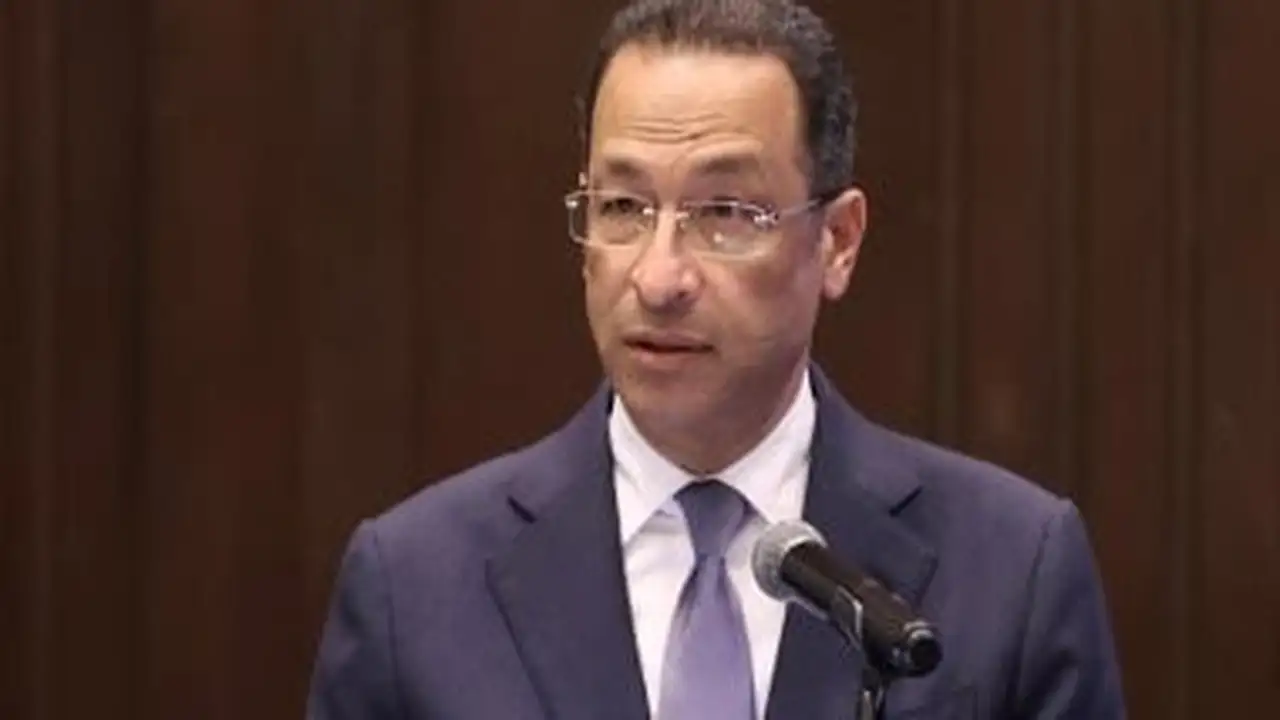 ثورة رقمية: 125.65 مليون مشترك في الهواتف الذكية بمصر